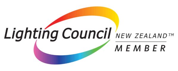 Lighting Council