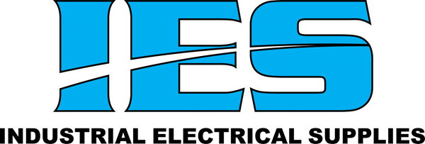 IES