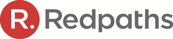 Redpaths