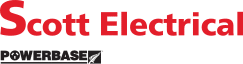 Scott Electrical Scott Electrical