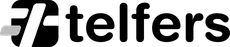 Telfer Electrical